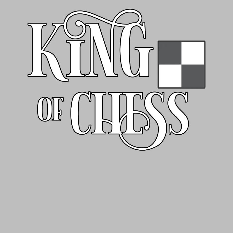 Chess Chess King