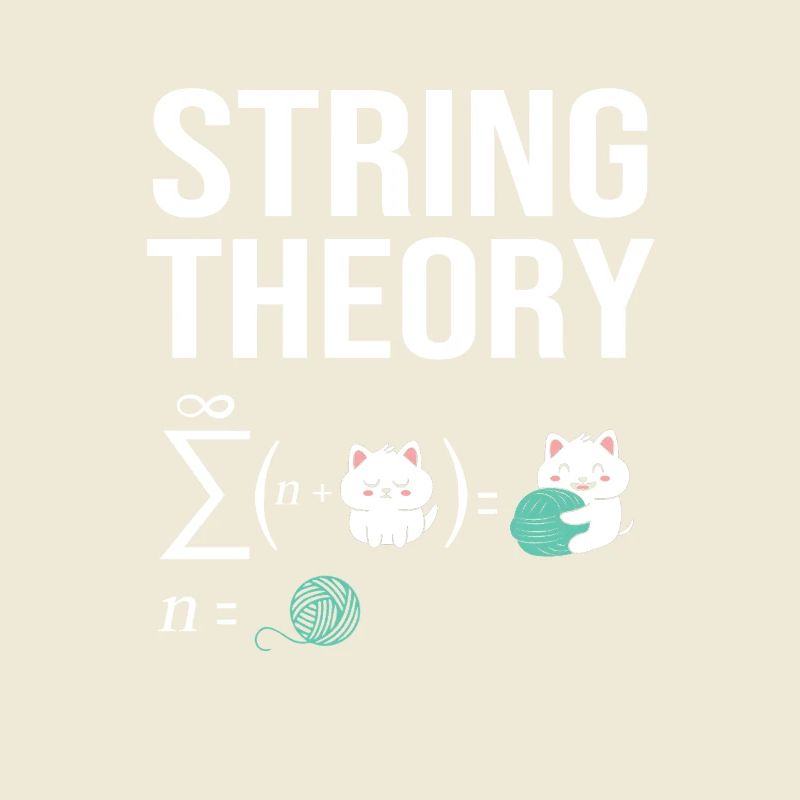 Quantum Physics Quantum Physics