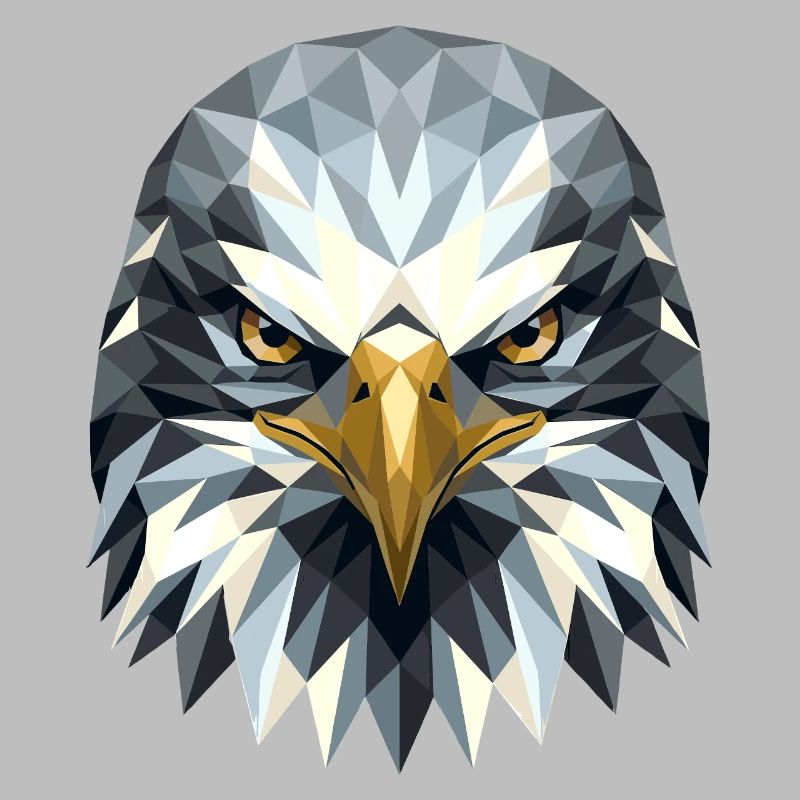 Eagle Bald Eagle Golden Eagle White-tailed Eagle