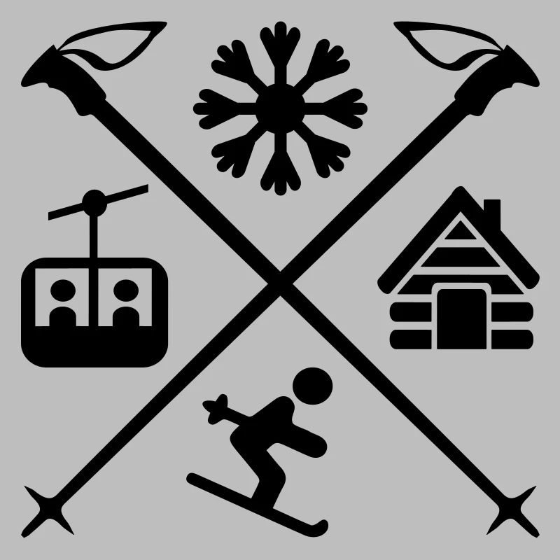 Ski