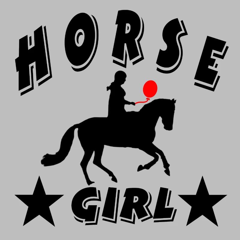 Cheval