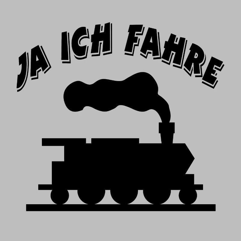 Eisenbahn