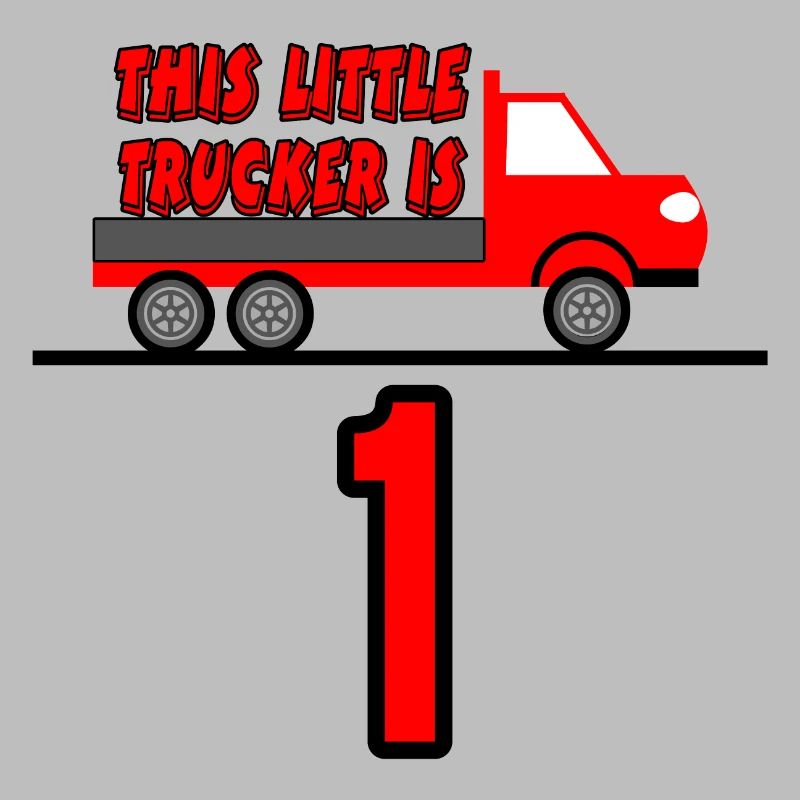 Trucker