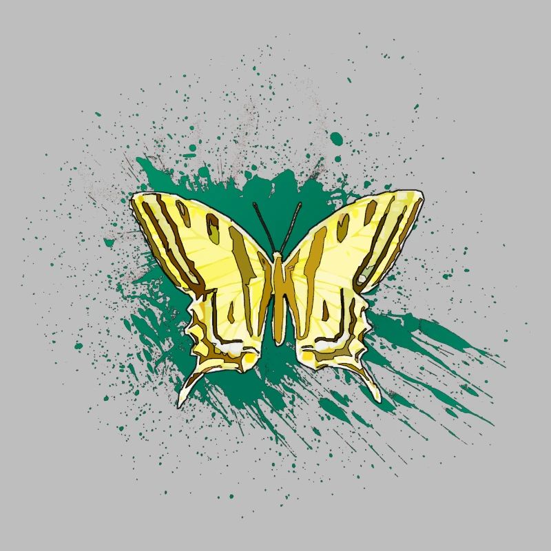 Papillon