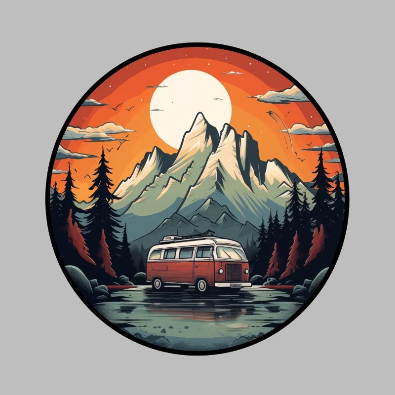 Vanlife