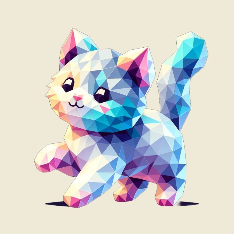 Katze