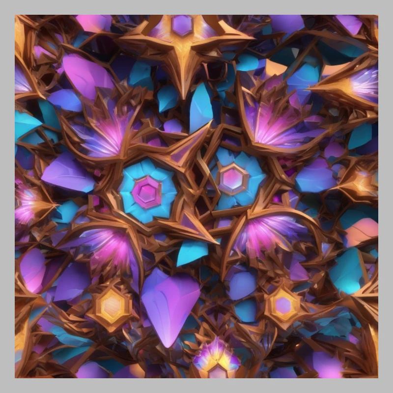Diamonds