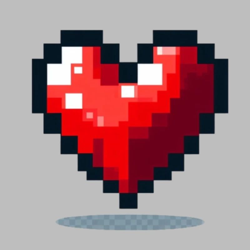 Pixel Core 3