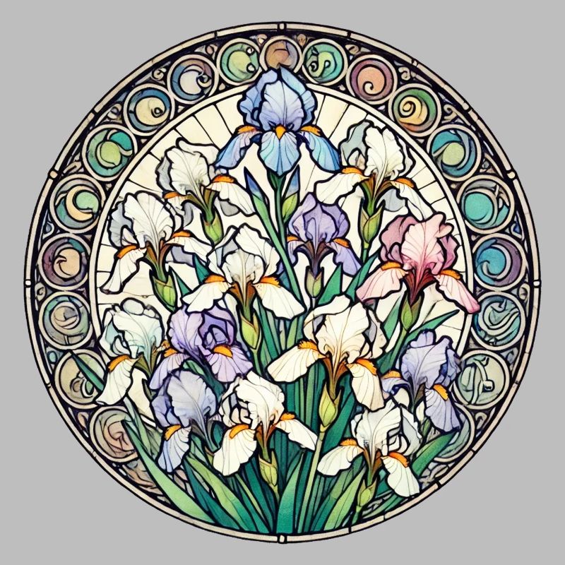 Iris