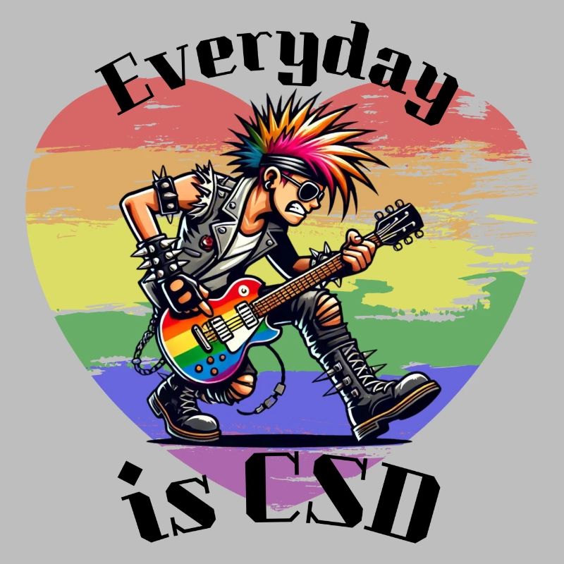 CSD Design