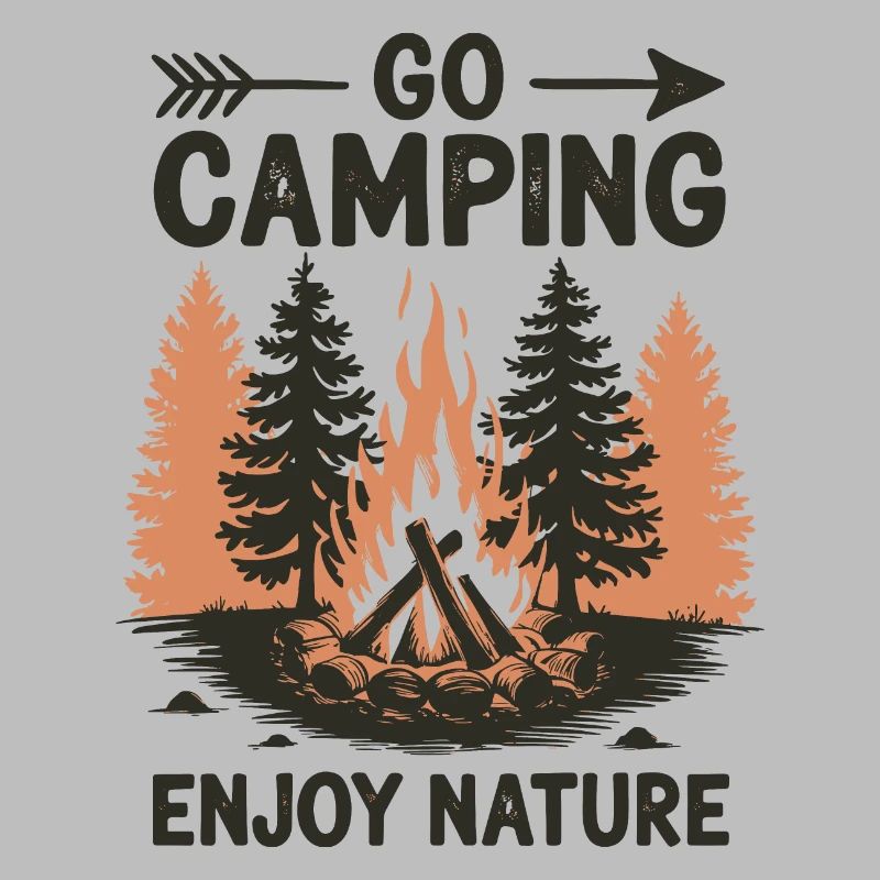 Campfire