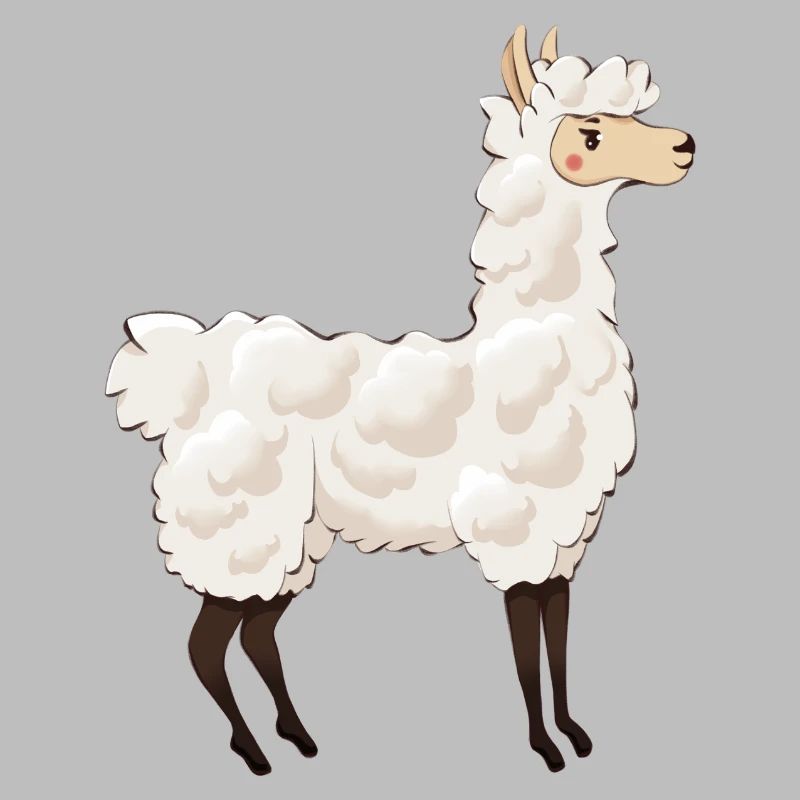 Llama