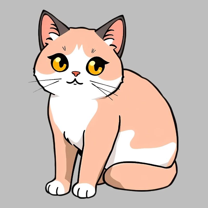 Chat