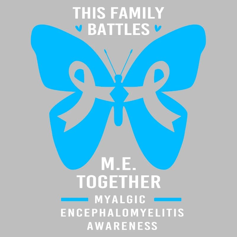 ME CFS