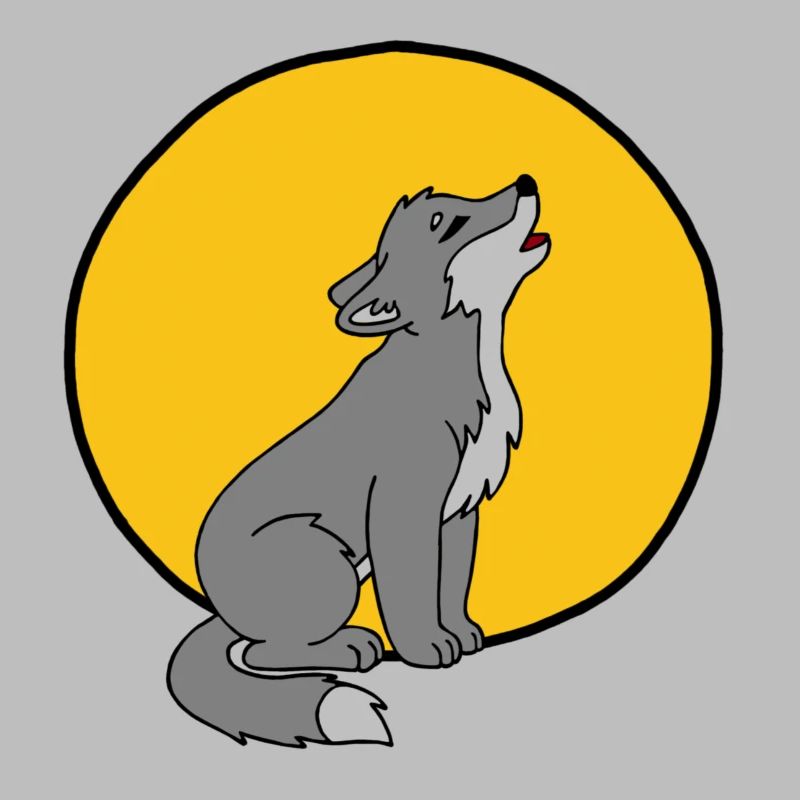 Cub