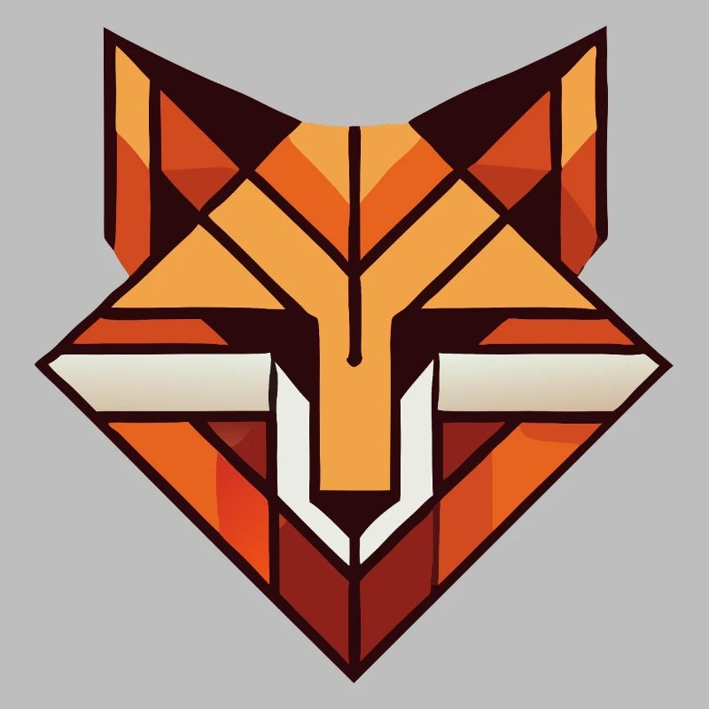 Fuchs