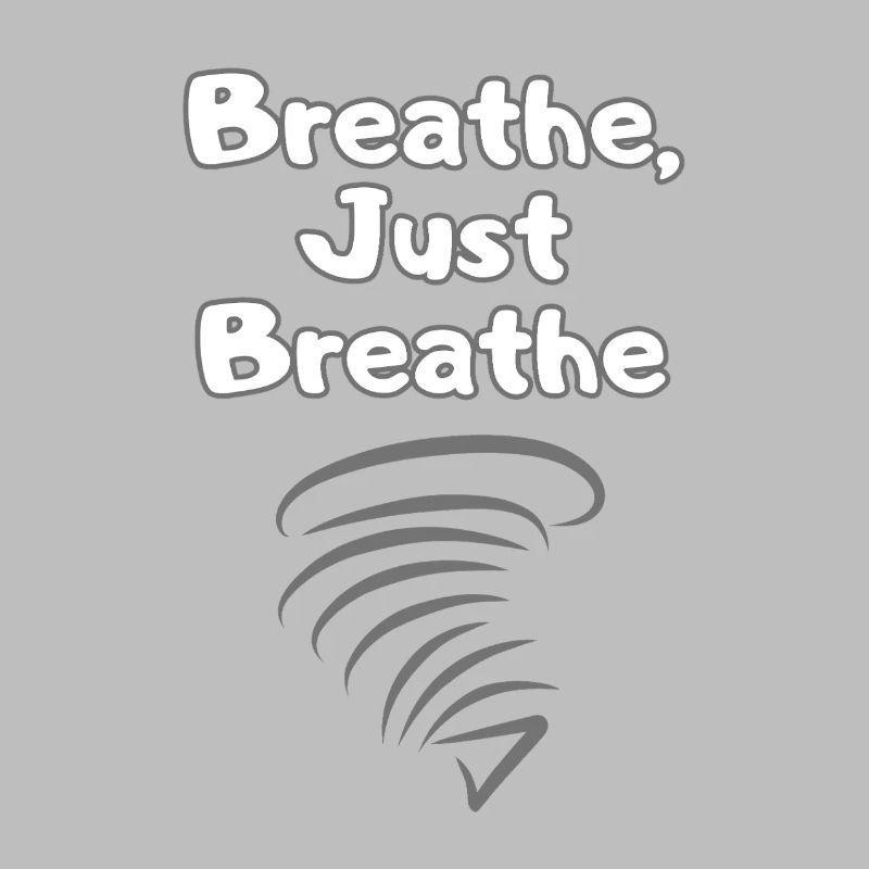 BREATH Self-Care – Self Love Statement