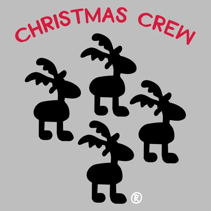 Weihnachten
