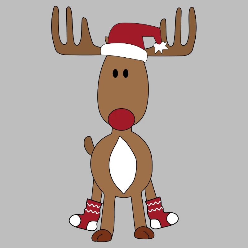Noël