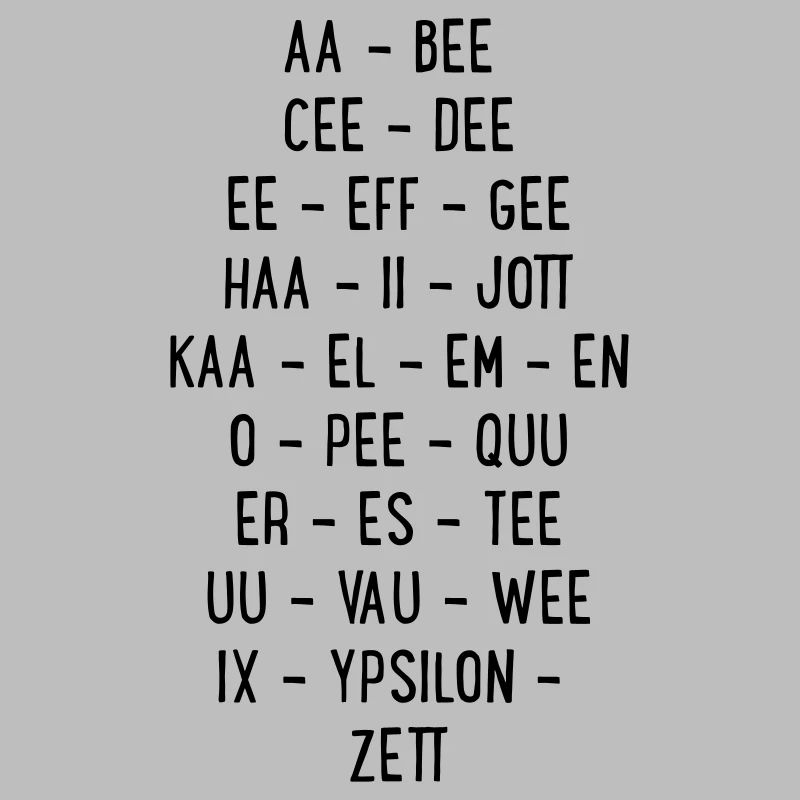 abc