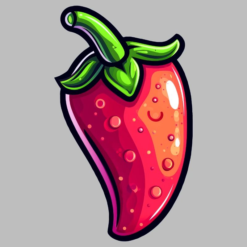 Chili