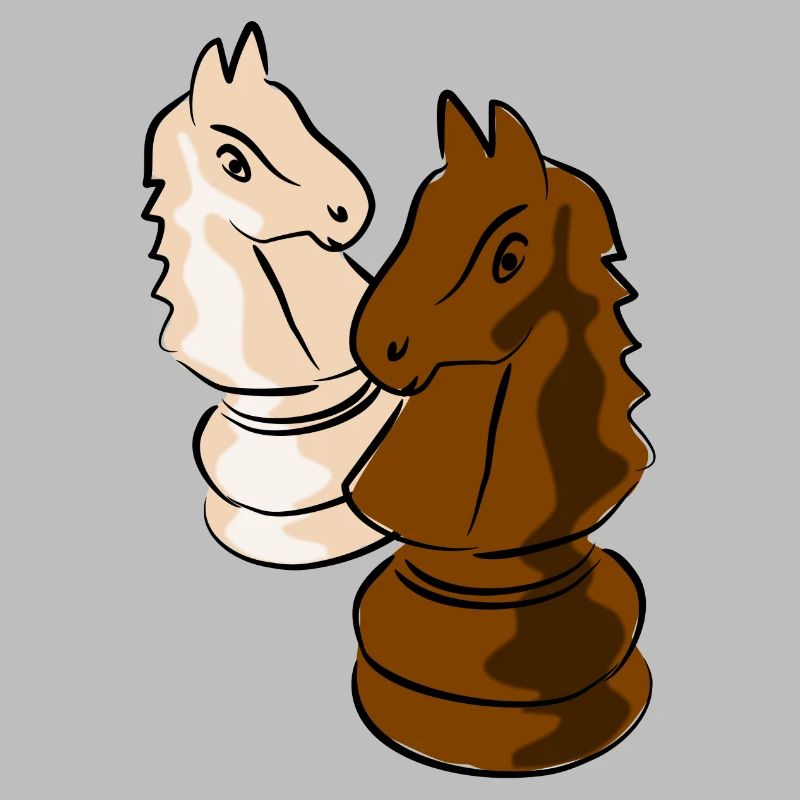 échecs