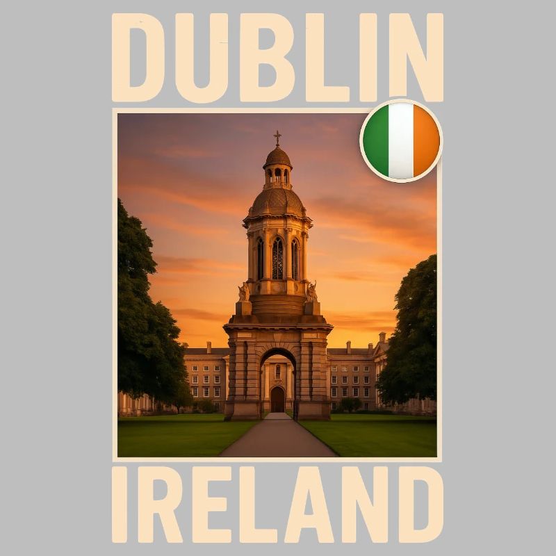 Dublin