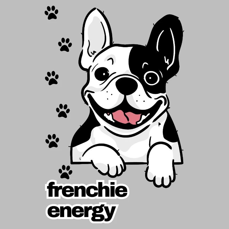 Frenchie Energy