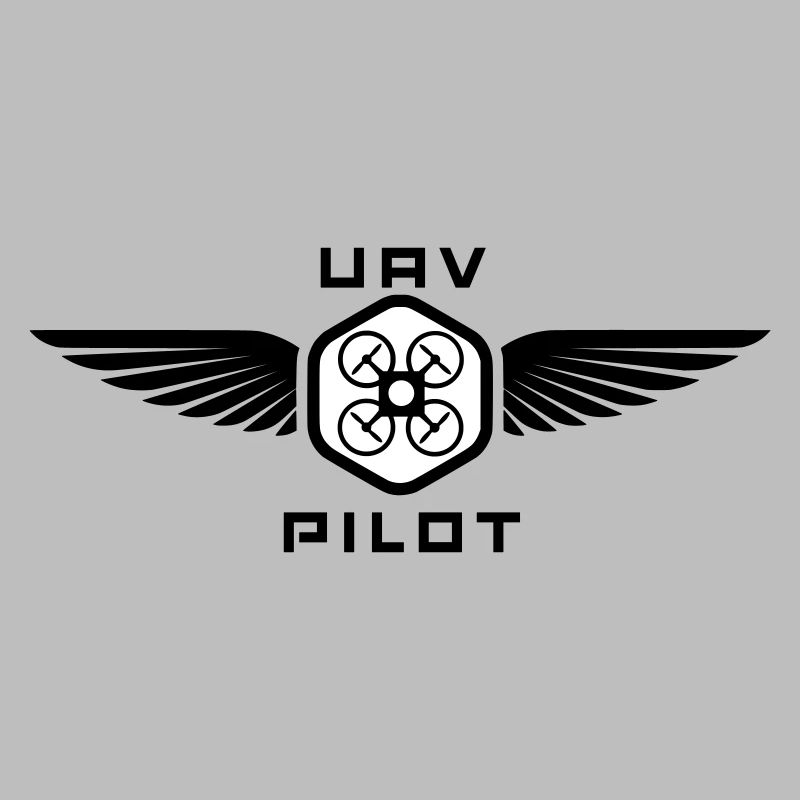 UAV PILOT2