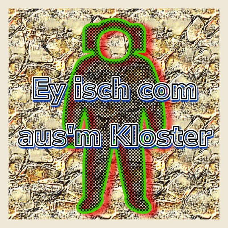 Kloster