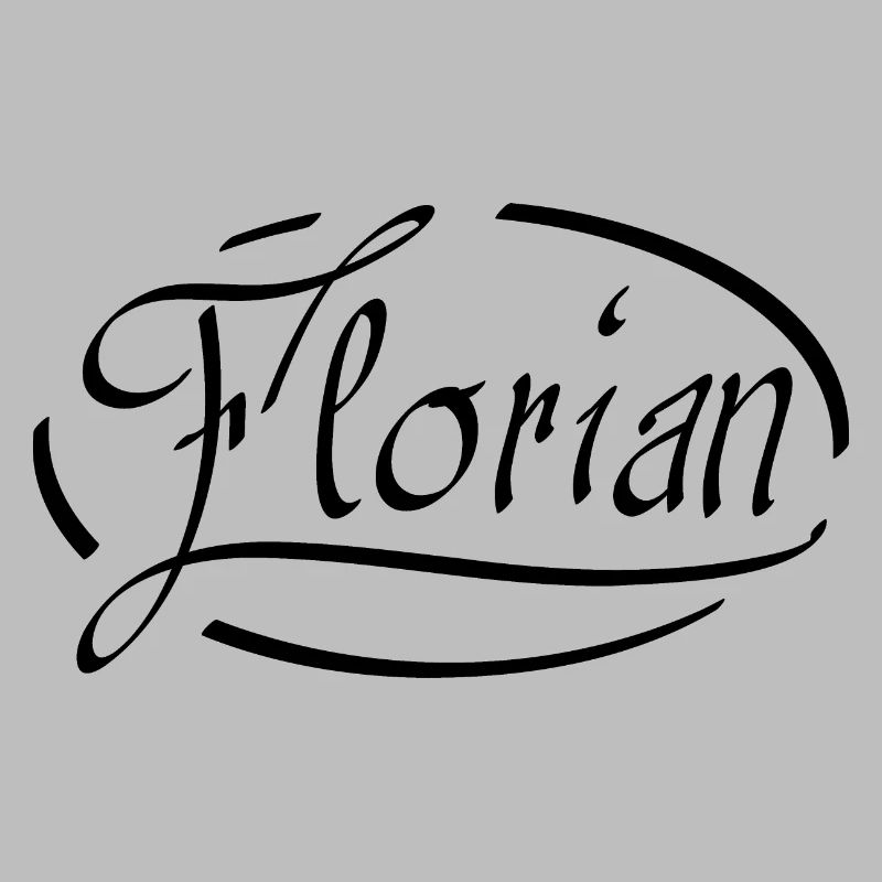 Florian