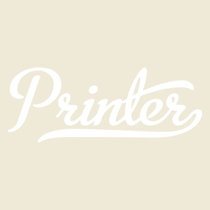 Printer