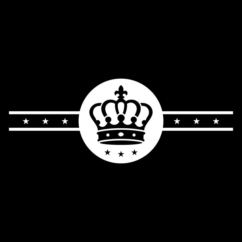 Krone Element