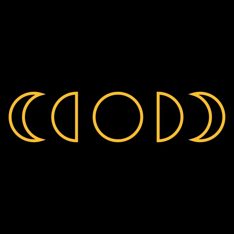 Mond