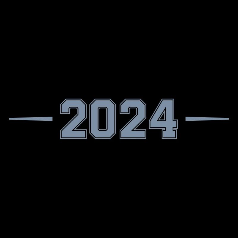 2024
