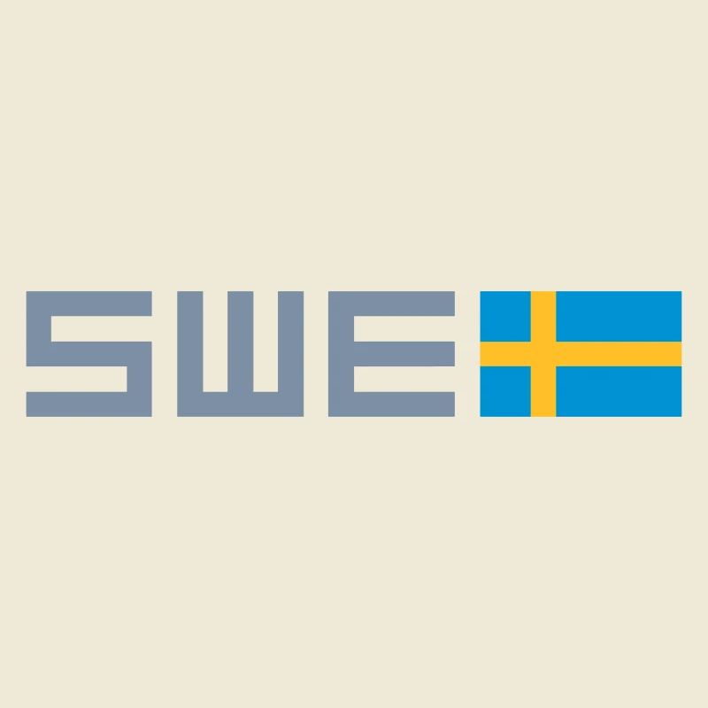 Suède