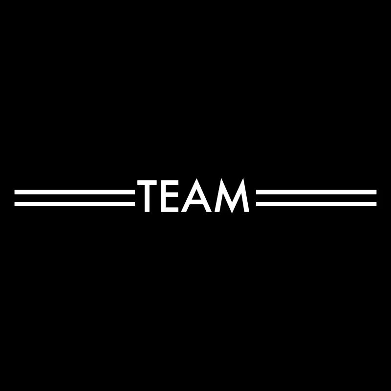 Team