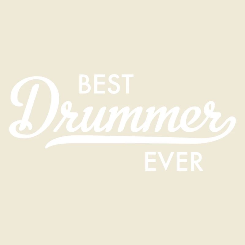 Drummer