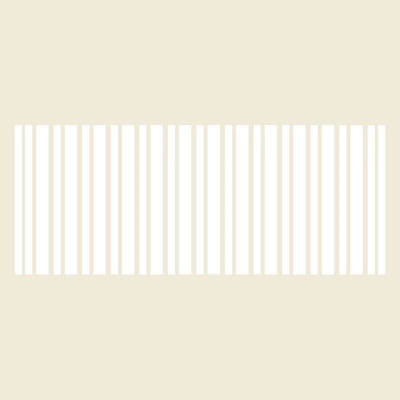 Code-barres