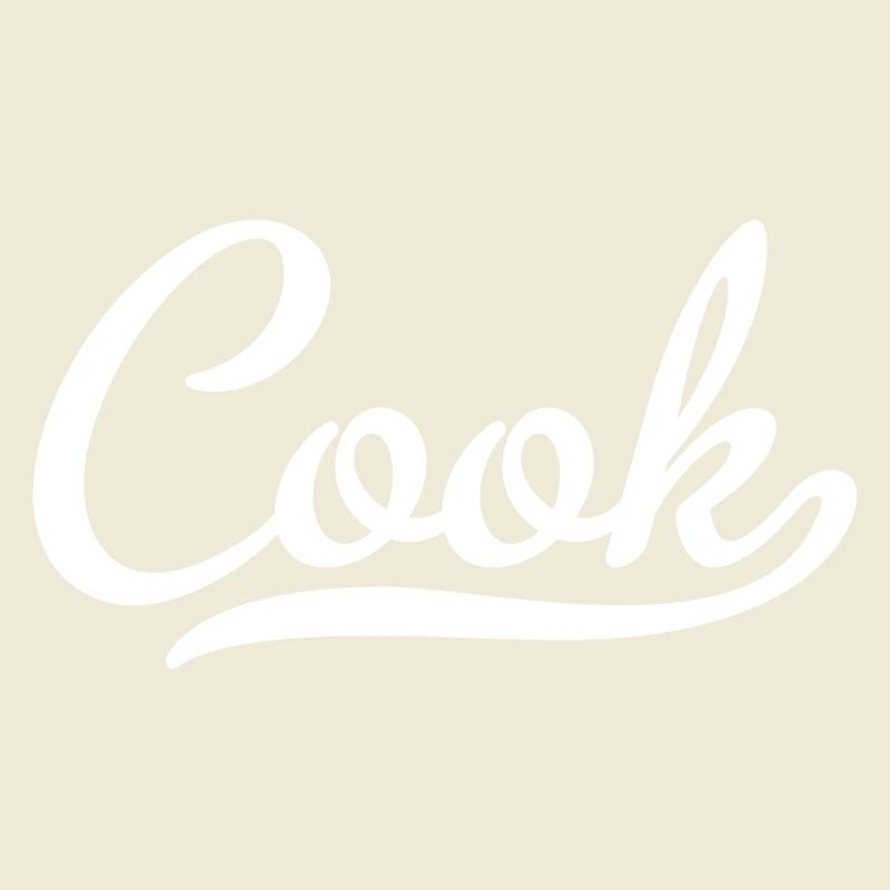 cuisinier