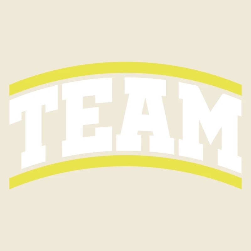 Team