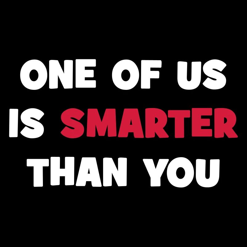 plus intelligent
