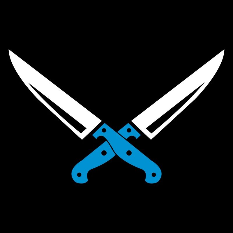 messer 01