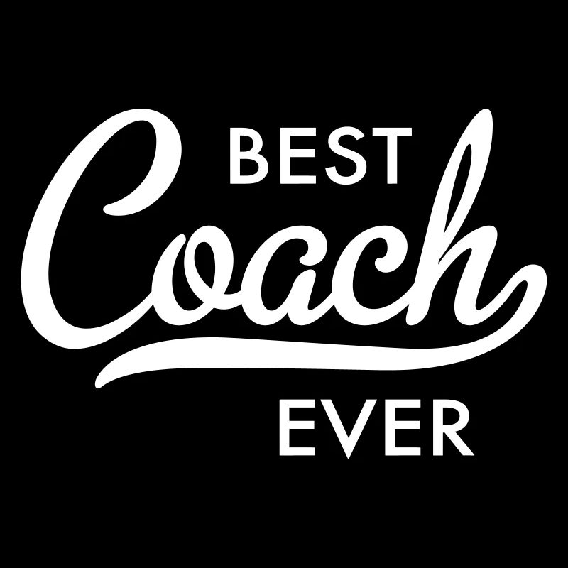 Coach