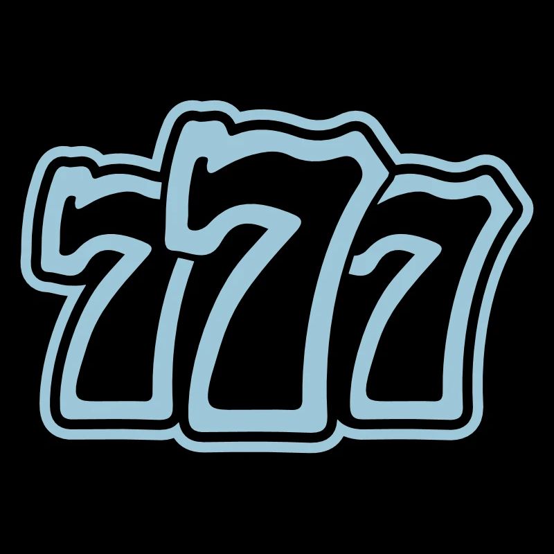 777