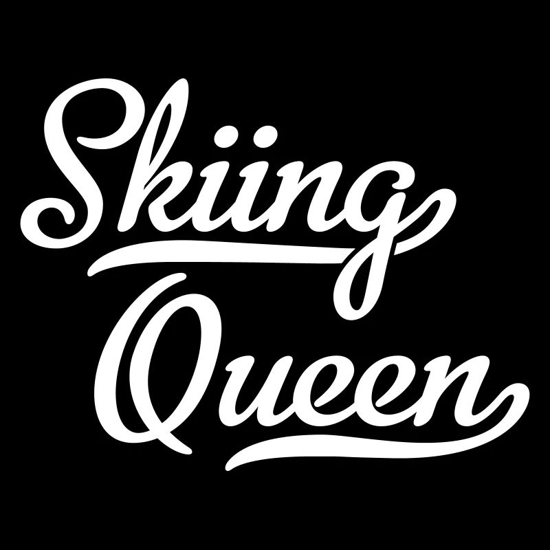Ski