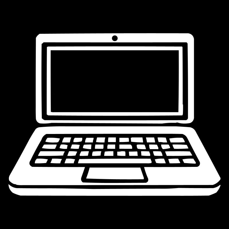 ordinateur portable