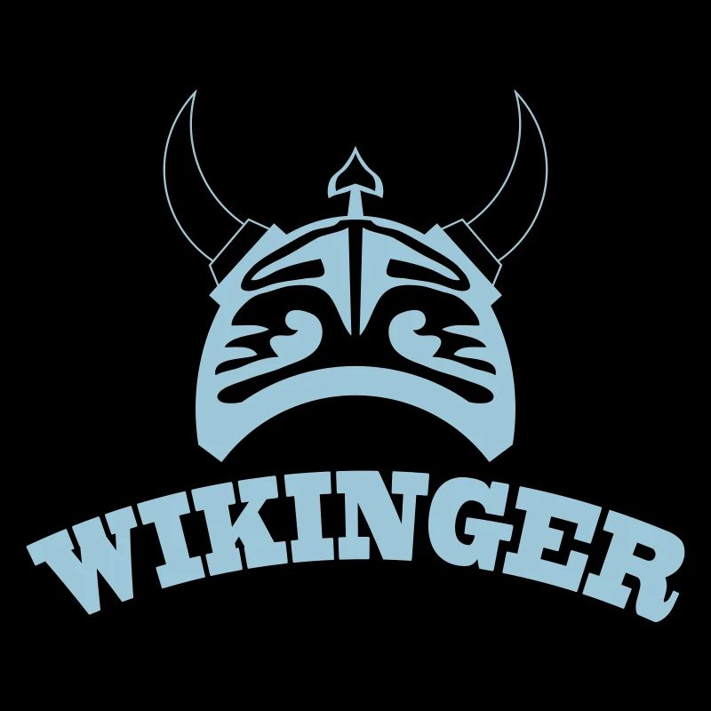 wikinger