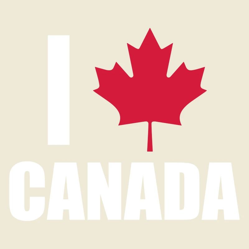canada