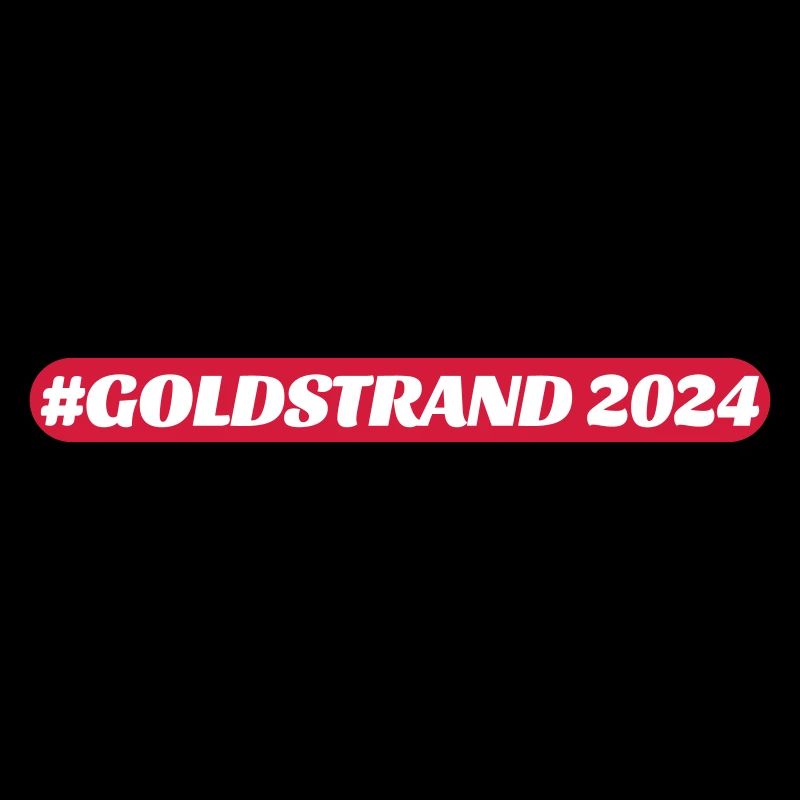 Sables d’or 2024